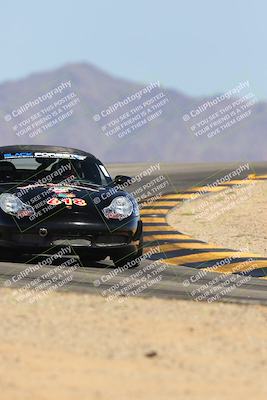 media/Apr-05-2025-PCA San Diego (Sat) [[2977f3371d]]/4-Yellow Group/Session 4 (Turn 12)/